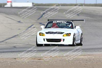 media/Oct-19-2024-Speed Ventures (Sat) [[2b24c230c9]]/Yellow/Session 3 (Outside Grapevine)/